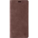 Pouzdro Tactical Xproof Xiaomi Redmi Note 12 Pro 5G Mud hnědé – Zboží Živě