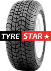 Wanda WR301 155/80 R13 84N