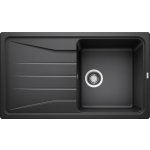 Set Blanco Sona 5 S + Mida – Sleviste.cz