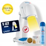 Zepter Bioptron Pro 1 s fullerenovým filtrem – Sleviste.cz