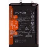 Honor HB466596EFW – Zboží Mobilmania