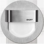 Skoff RUEDA ML-RUE-K-W – Hledejceny.cz