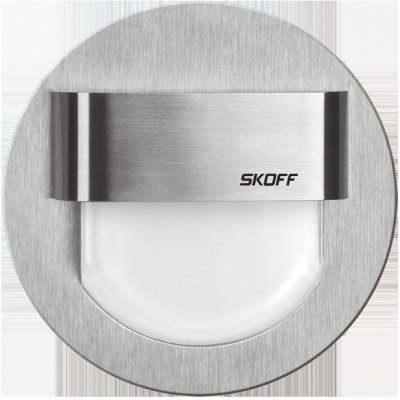 Skoff RUEDA ML-RUE-K-W – Hledejceny.cz