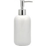 Optima Daira DAI99BI – Zboží Dáma