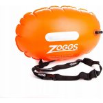 Zoggs Plavecká Bóje – Zboží Dáma
