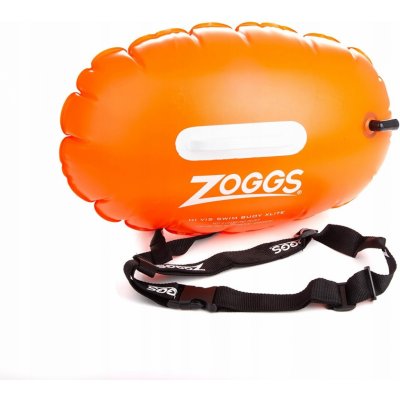 Zoggs Plavecká Bóje – Zboží Dáma