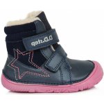 D.D.Step W073-688B – Zboží Dáma