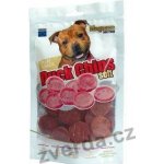 Magnum DUCK chips soft 80 g – Zbozi.Blesk.cz