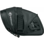 SKS Explorer STRAPS 800 – Zboží Dáma