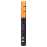 Artdeco Hot Chilli Lip Booster lesk na rty pro efekt větších rtů 6 ml – Zboží Dáma