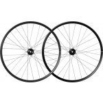 Mavic Allroad 650B Road+ DISC – Zboží Mobilmania