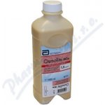 OSMOLITE HICAL POR SOL 1X1000ML – Hledejceny.cz