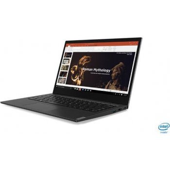 Lenovo 14w 81MQ000DCK