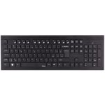 Hama Cortino 134959 – Sleviste.cz