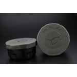 Korda dipovací dózy Infuza small – Sleviste.cz