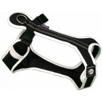 Zero Short Postroj – Zbozi.Blesk.cz