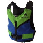 C-VODÁK RIVER – Zboží Dáma