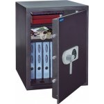 Rottner Toscana 85/I EL – Zboží Živě