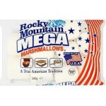 Rocky Mountain Marshmallows Mega - Pěnové želé 340 g – Hledejceny.cz