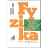 Fyzika pro gymnázia - Fyzika mikrosvěta - Ivan Štoll