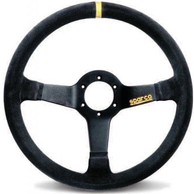 Sparco R345 – Zbozi.Blesk.cz