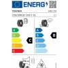 Pneumatika Tracmax X-Privilo All Season Trac Saver 235/55 R18 104V