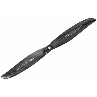 aero-naut CAMcarbon LIGHT vrtule 11x5 pravotočivá – Sleviste.cz