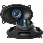 Autotek ATX462