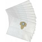 Alafil CELMA POW 0345 9 ks – Hledejceny.cz