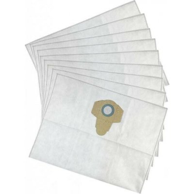 Alafil CELMA POW 0345 9 ks – Hledejceny.cz