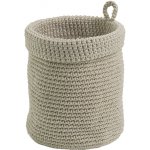 Gedy Malva organizér na kosmetiku tortora 100266 – Hledejceny.cz