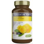 Medikapharm Taraxacum Forte Pampeliška lékařská 120 kapslí – Hledejceny.cz