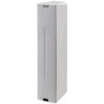 Power Dynamics PDCS403A – Zboží Živě