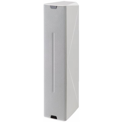 Power Dynamics PDCS403A – Zboží Živě