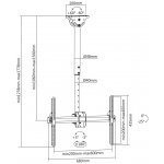 Stell SHO 3900 – Hledejceny.cz