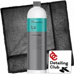 Koch Chemie Protectleathercare 500 ml – Sleviste.cz
