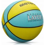 Meteor Layup – Zboží Dáma