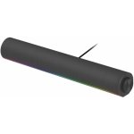 Xiaomi Desktop Speaker – Zboží Mobilmania