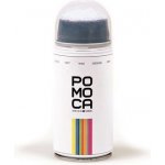 Swix Pomoca liquid wax 150 ml – Zboží Mobilmania