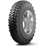 Michelin 4x4 O/R XZL 7,5/100 R16 116N – Hledejceny.cz