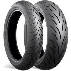 Bridgestone SC E 160/60 R15 67H