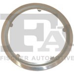 FA1 180-928 – Hledejceny.cz