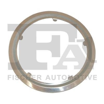 FA1 180-928 – Hledejceny.cz