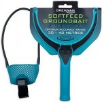 Drennan Prak Groundbait Strong – Hledejceny.cz