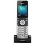 Yealink W56H IP – Zboží Mobilmania