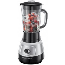 Russell Hobbs 25710