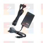 Yamaha PA300 – Zbozi.Blesk.cz