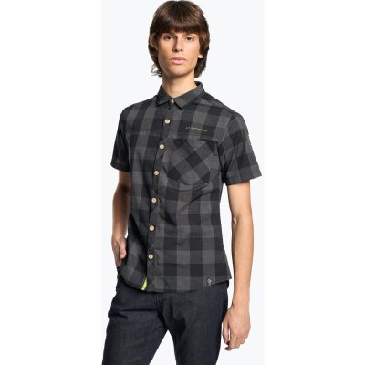 La Sportiva Nomad SS shirt men