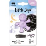 Little Joya Sweet Dreams – Hledejceny.cz