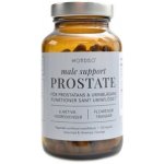 Nordbo Male Support Prostate 120 kapslí – Hledejceny.cz